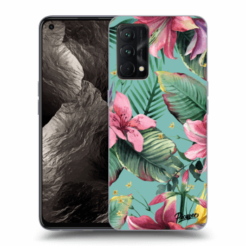 Ovitek za Realme GT Master Edition 5G - Hawaii