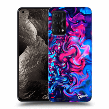 Ovitek za Realme GT Master Edition 5G - Redlight