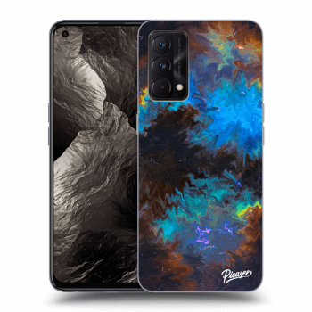 Ovitek za Realme GT Master Edition 5G - Space