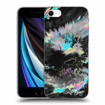 Ovitek za Apple iPhone SE 2022 - Magnetic