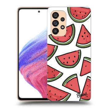 Ovitek za Samsung Galaxy A53 5G - Melone