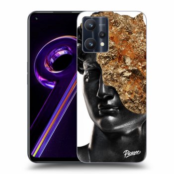 Ovitek za Realme 9 Pro 5G - Holigger