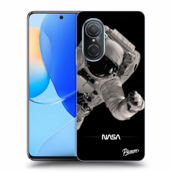 Ovitek za Huawei Nova 9 SE - Astronaut Big