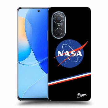 Ovitek za Huawei Nova 9 SE - NASA Original