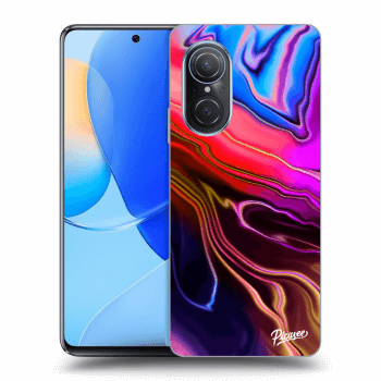 Ovitek za Huawei Nova 9 SE - Electric