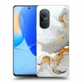 Ovitek za Huawei Nova 9 SE - Her