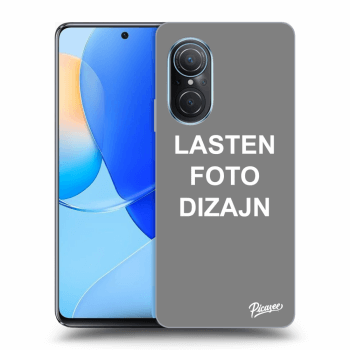 Ovitek za Huawei Nova 9 SE - Lasten foto dizajn