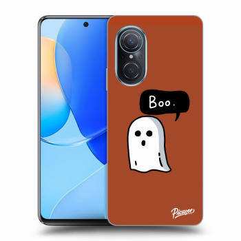 Ovitek za Huawei Nova 9 SE - Boo