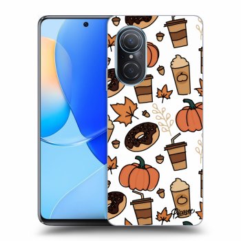 Ovitek za Huawei Nova 9 SE - Fallovers
