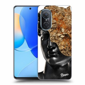 Ovitek za Huawei Nova 9 SE - Holigger