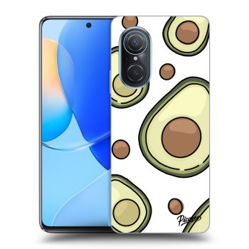 Ovitek za Huawei Nova 9 SE - Avocado