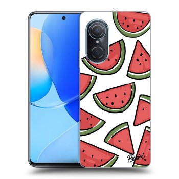 Ovitek za Huawei Nova 9 SE - Melone