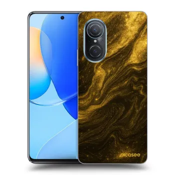 Ovitek za Huawei Nova 9 SE - Black