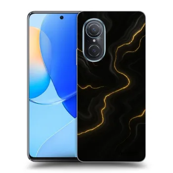 Ovitek za Huawei Nova 9 SE - Thunder