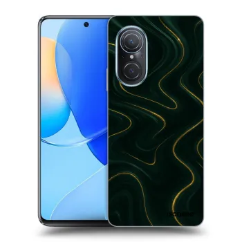 Ovitek za Huawei Nova 9 SE - Vawes