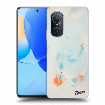 Ovitek za Huawei Nova 9 SE - Splash