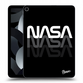 Ovitek za Apple iPad Air 5 10.9" 2022 - NASA Triple