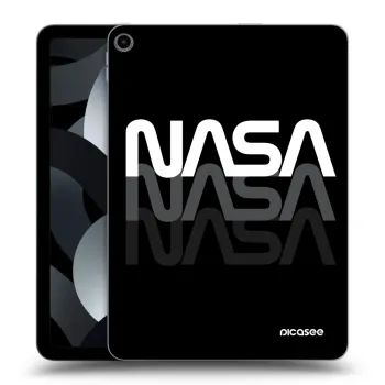 Ovitek za Apple iPad Air 5 10.9" 2022 - NASA Triple
