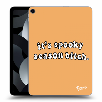 Ovitek za Apple iPad Air 5 10.9" 2022 - Spooky season