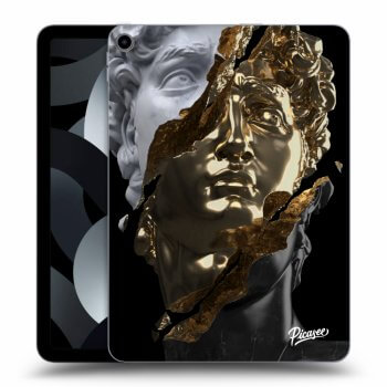 Ovitek za Apple iPad Air 5 10.9" 2022 - Trigger