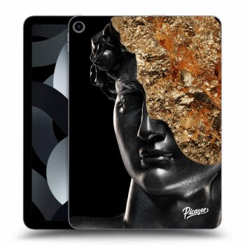 Ovitek za Apple iPad Air 5 10.9" 2022 - Holigger