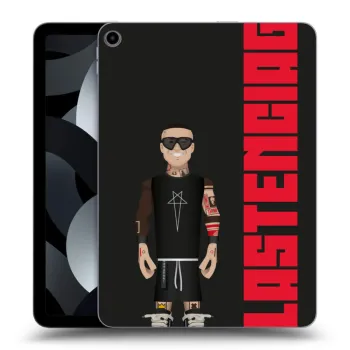 Ovitek za Apple iPad Air 5 10.9" 2022 - Tomáš Rajchl