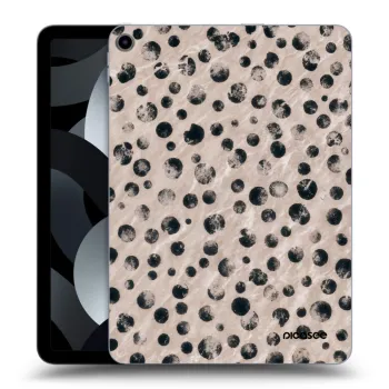 Ovitek za Apple iPad Air 5 10.9" 2022 - Inked