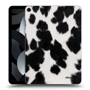 Ovitek za Apple iPad Air 5 10.9" 2022 - Black Moo