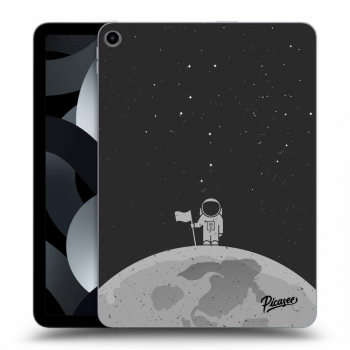 Ovitek za Apple iPad Air 5 10.9" 2022 - Astronaut