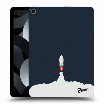 Ovitek za Apple iPad Air 5 10.9" 2022 - Astronaut 2