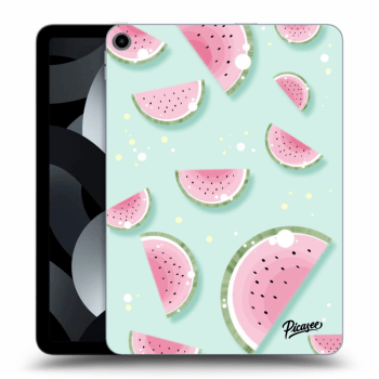 Ovitek za Apple iPad Air 5 10.9" 2022 - Watermelon 2