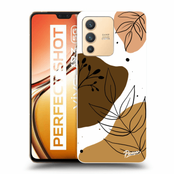 Ovitek za Vivo V23 5G - Boho style