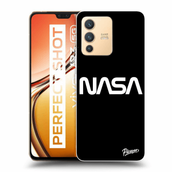 Ovitek za Vivo V23 5G - NASA Basic