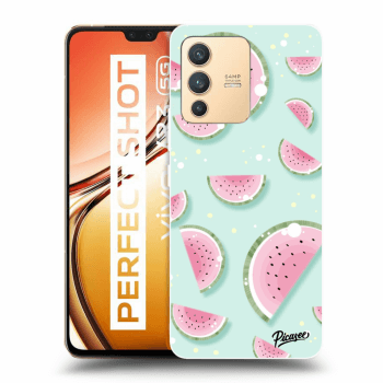 Ovitek za Vivo V23 5G - Watermelon 2