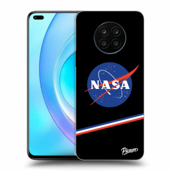 Ovitek za Honor 50 Lite - NASA Original