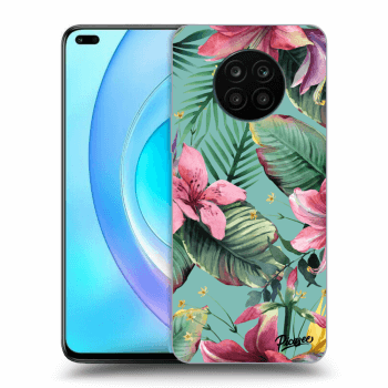 Ovitek za Honor 50 Lite - Hawaii