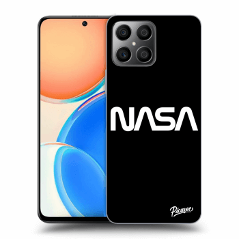 Ovitek za Honor X8 - NASA Basic