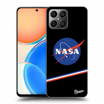 Ovitek za Honor X8 - NASA Original