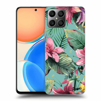 Ovitek za Honor X8 - Hawaii