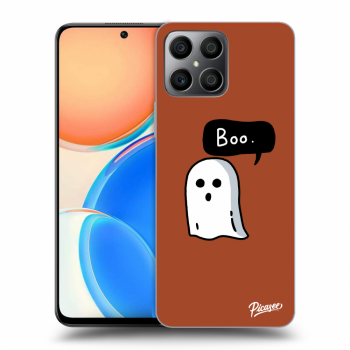 Ovitek za Honor X8 4G - Boo