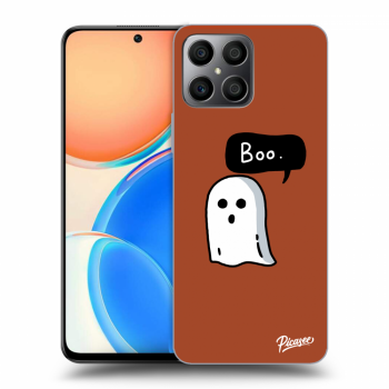 Ovitek za Honor X8 - Boo