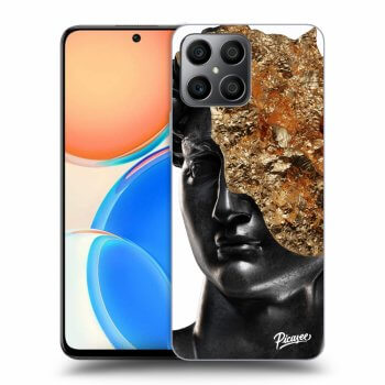 Ovitek za Honor X8 4G - Holigger
