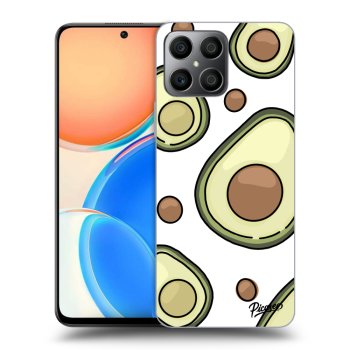 Ovitek za Honor X8 4G - Avocado