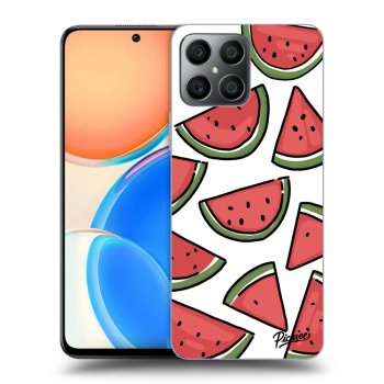 Ovitek za Honor X8 - Melone