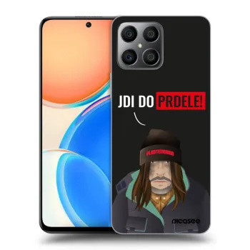 Ovitek za Honor X8 4G - Bezďák