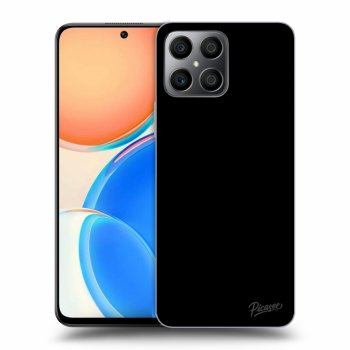 Ovitek za Honor X8 4G - Clear