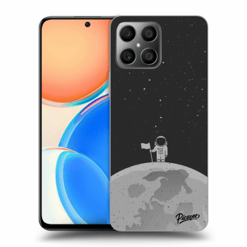 Ovitek za Honor X8 - Astronaut