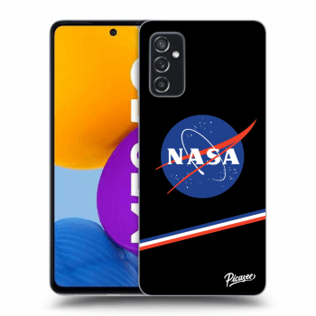 Ovitek za Samsung Galaxy M52 5G - NASA Original