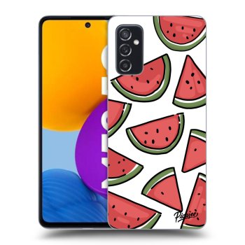 Ovitek za Samsung Galaxy M52 5G - Melone