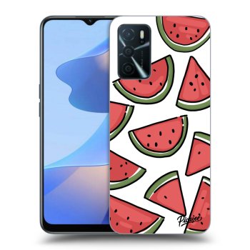 Ovitek za OPPO A16 - Melone